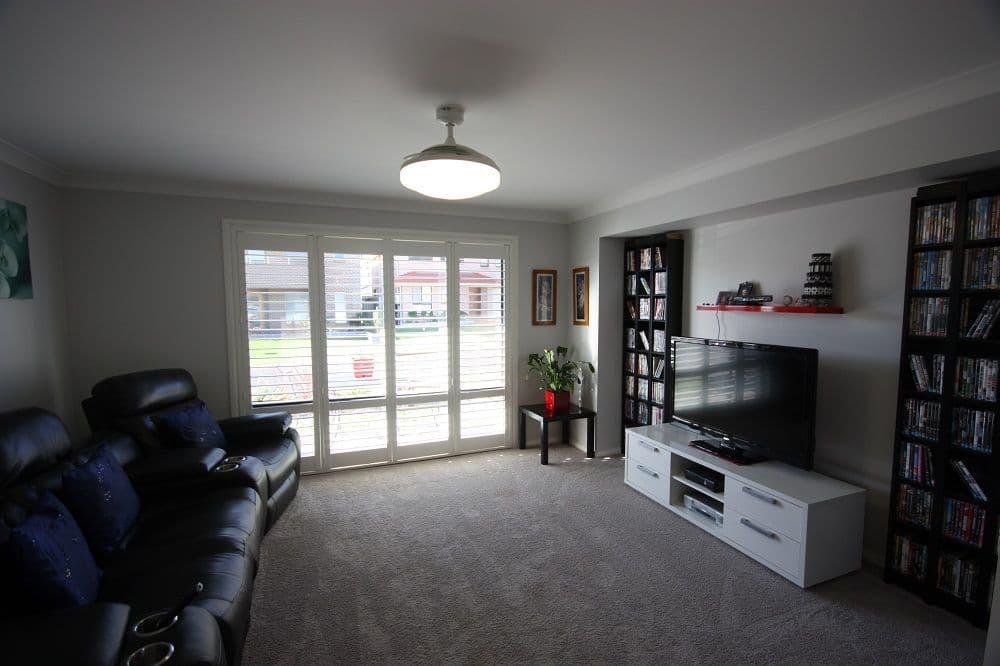 28 Lancaster Street, GREGORY HILLS NSW 2557, Gregory Hills - Thumbnail 5