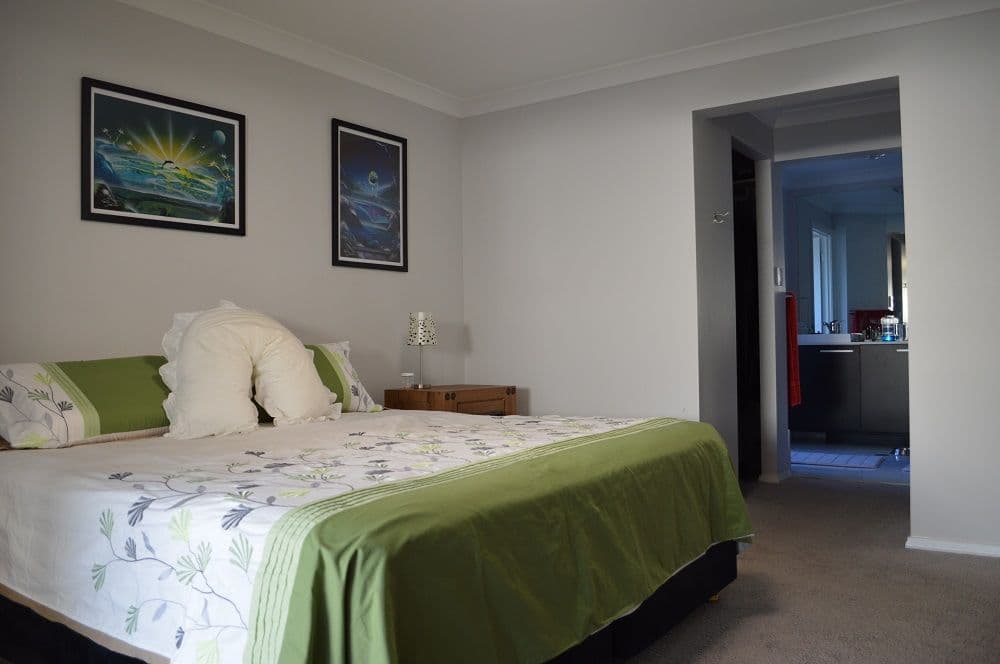 28 Lancaster Street, GREGORY HILLS NSW 2557, Gregory Hills - Thumbnail 6