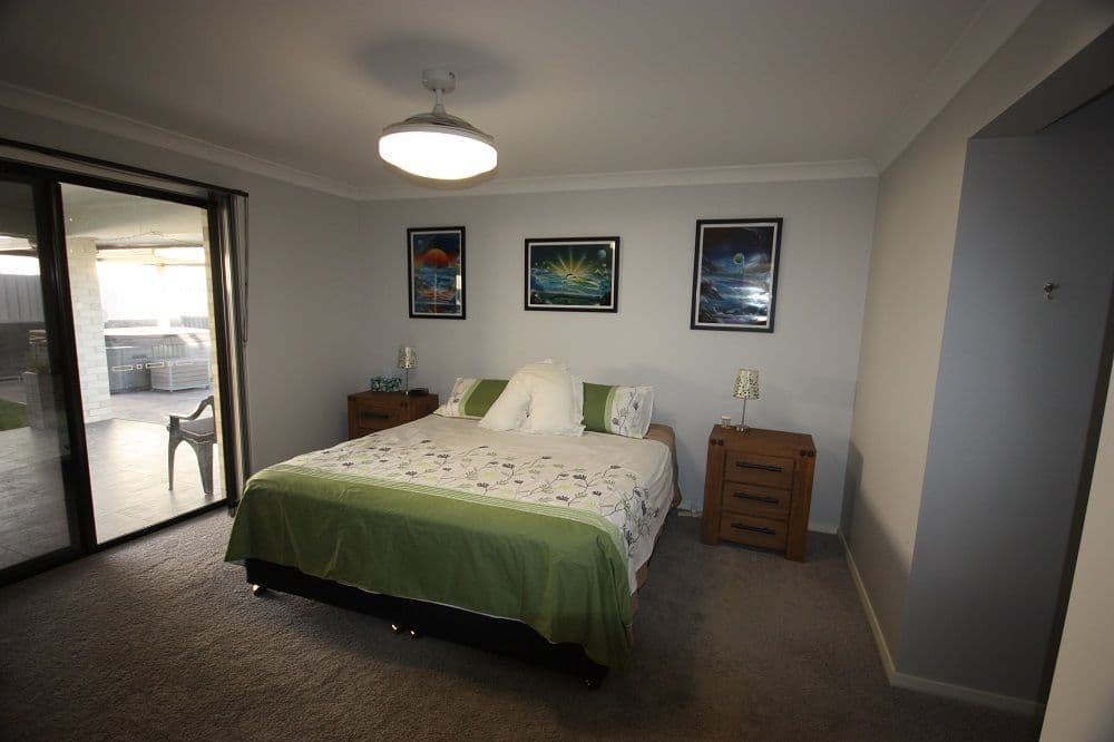 28 Lancaster Street, GREGORY HILLS NSW 2557, Gregory Hills - Thumbnail 7