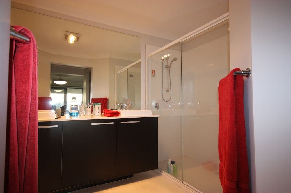 28 Lancaster Street, GREGORY HILLS NSW 2557, Gregory Hills - Thumbnail 8
