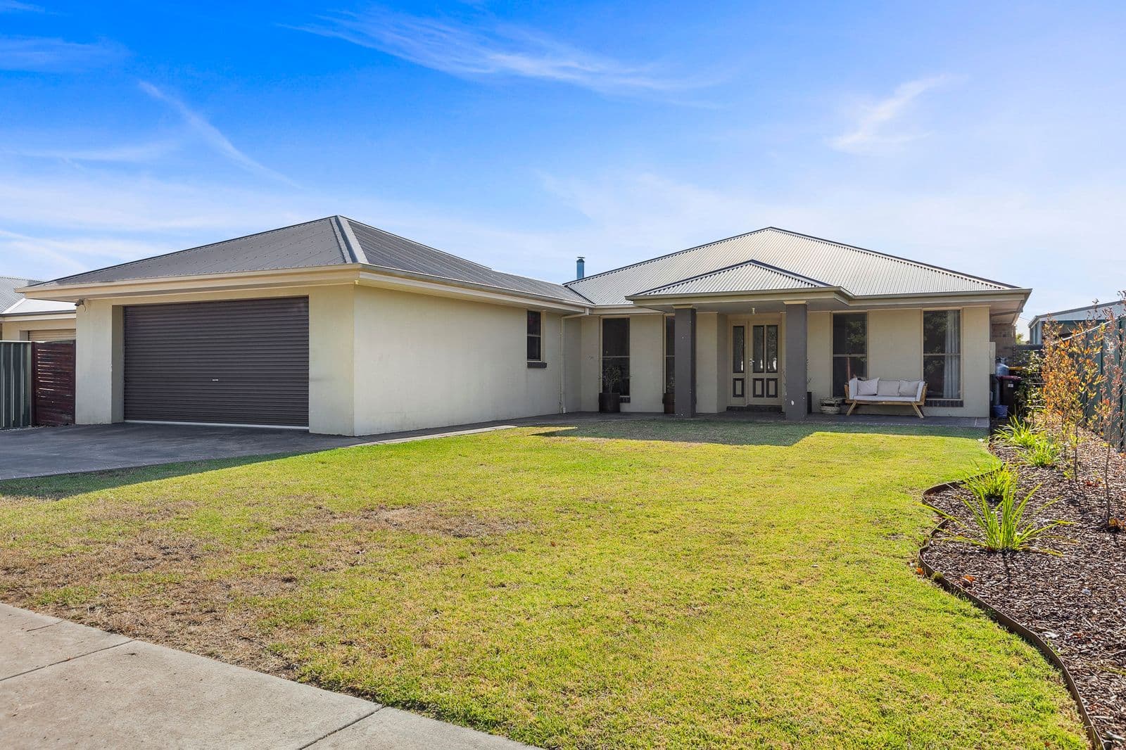 5 Lotus Court, Nagambie VIC 3608, Nagambie - Thumbnail 2