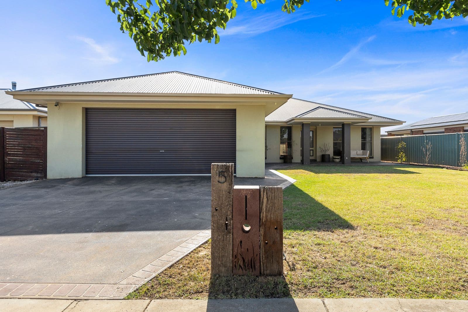 5 Lotus Court, Nagambie VIC 3608, Nagambie - Thumbnail 3