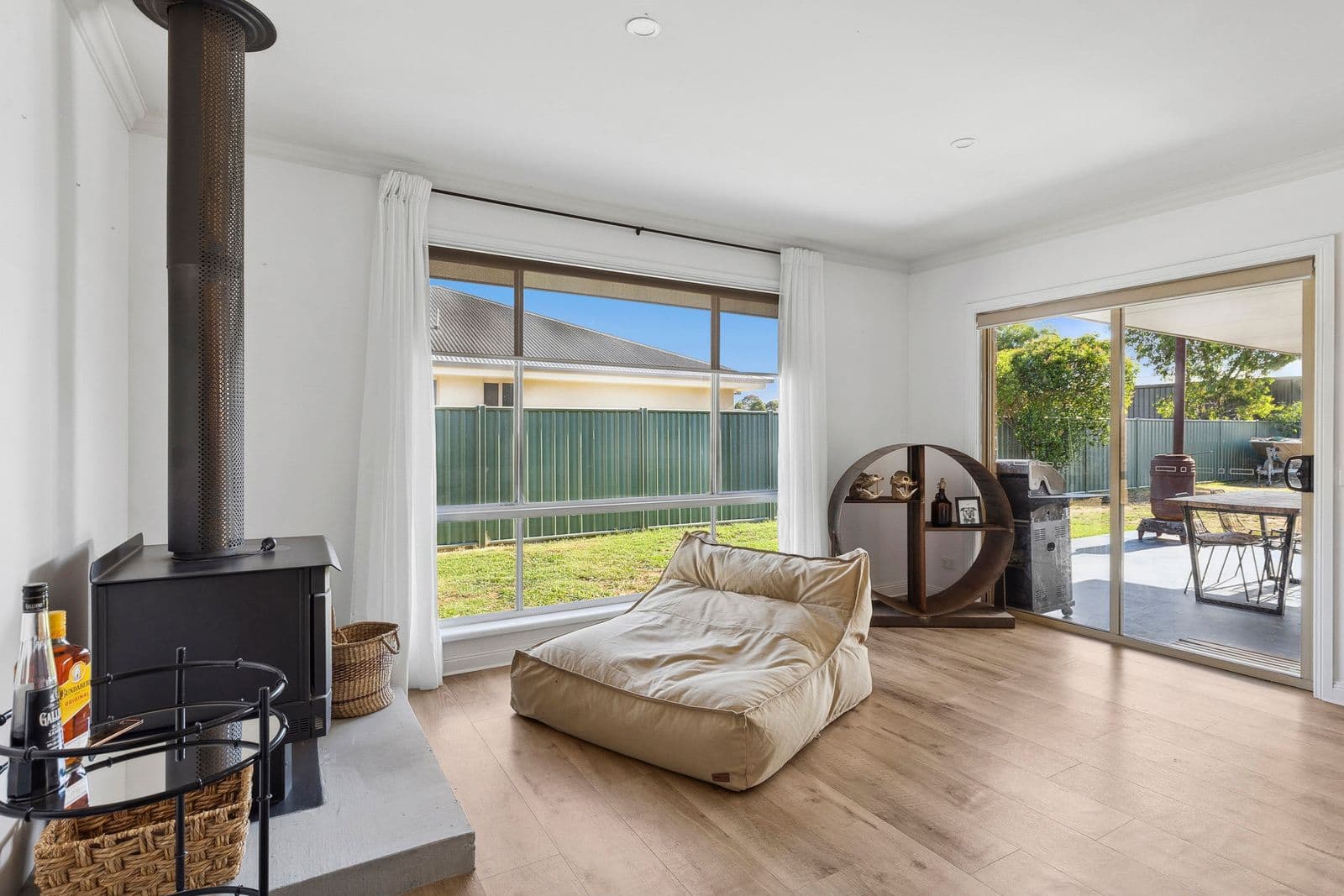 5 Lotus Court, Nagambie VIC 3608, Nagambie - Thumbnail 6