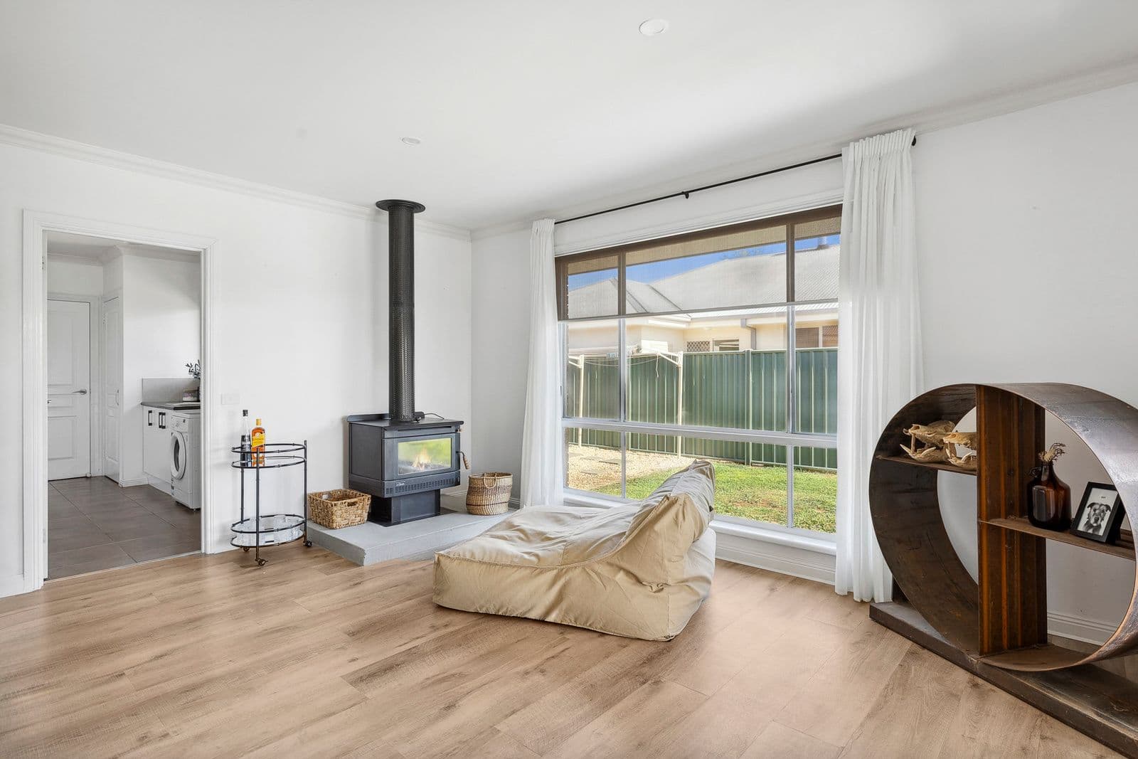 5 Lotus Court, Nagambie VIC 3608, Nagambie - Thumbnail 7