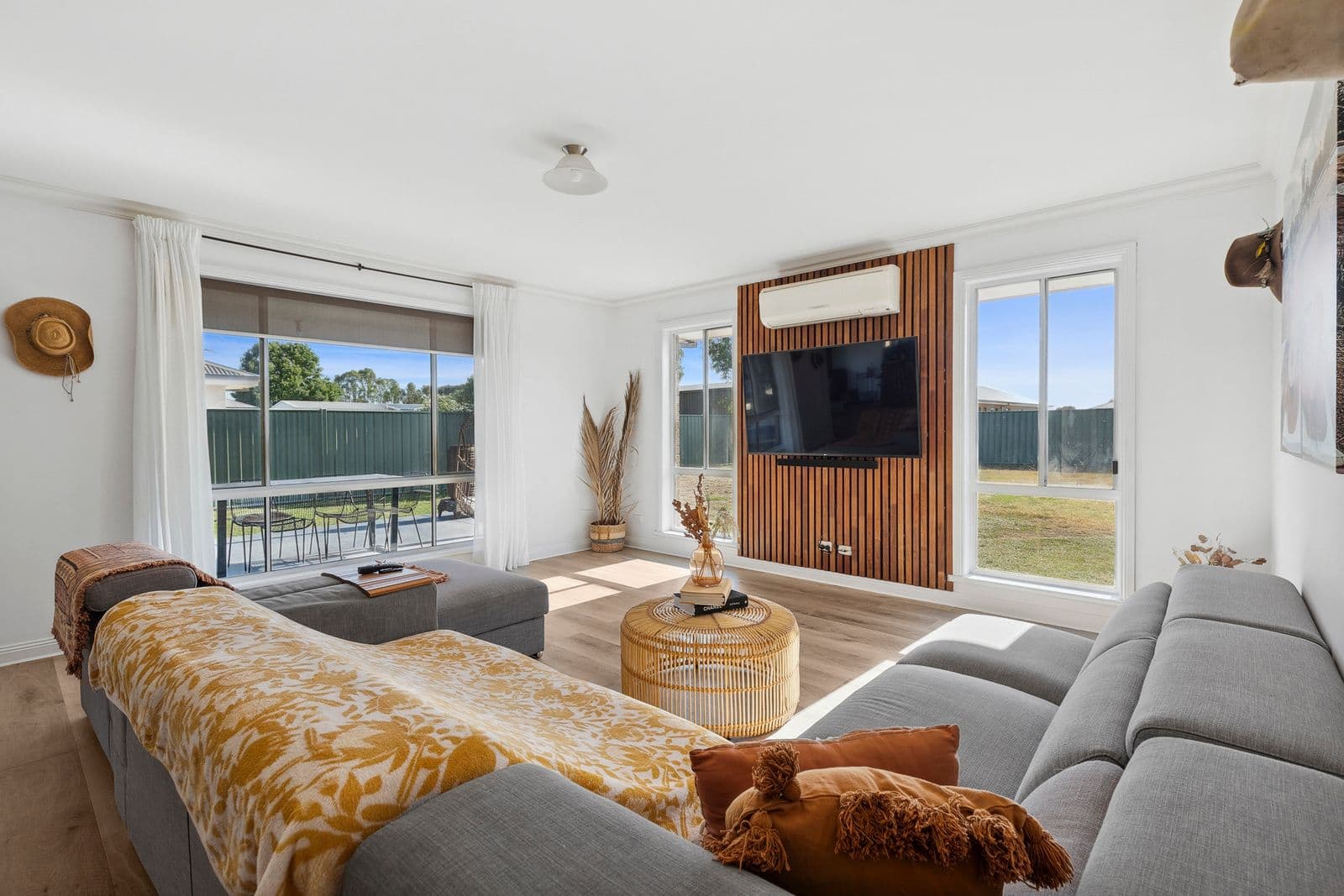 5 Lotus Court, Nagambie VIC 3608, Nagambie - Thumbnail 8