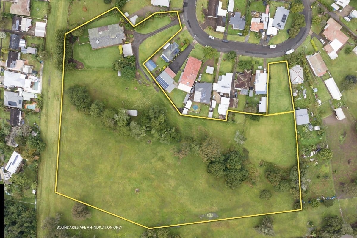 156 & 166 Marsden Street, Shortland NSW 2307, Shortland - Thumbnail 2
