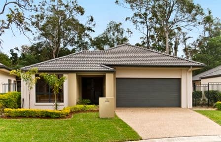 14 Northpoint Close, ROBINA QLD 4226, Robina - Image 1