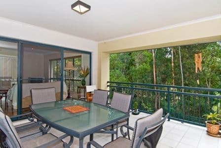 14 Northpoint Close, ROBINA QLD 4226, Robina - Thumbnail 3
