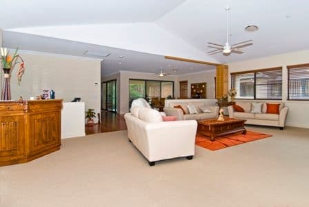 14 Northpoint Close, ROBINA QLD 4226, Robina - Thumbnail 4