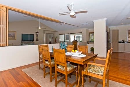 14 Northpoint Close, ROBINA QLD 4226, Robina - Thumbnail 5