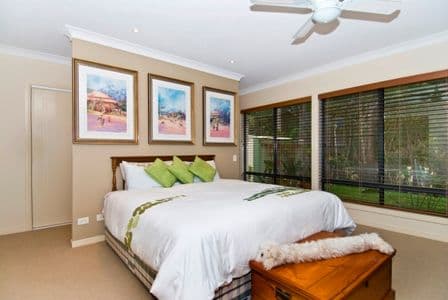 14 Northpoint Close, ROBINA QLD 4226, Robina - Thumbnail 6
