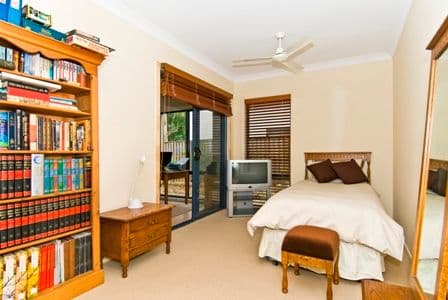 14 Northpoint Close, ROBINA QLD 4226, Robina - Thumbnail 7