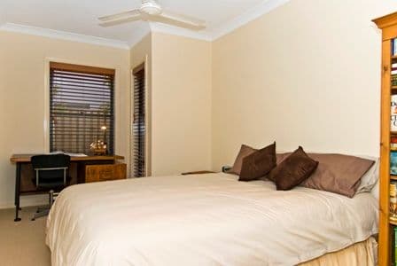 14 Northpoint Close, ROBINA QLD 4226, Robina - Thumbnail 8