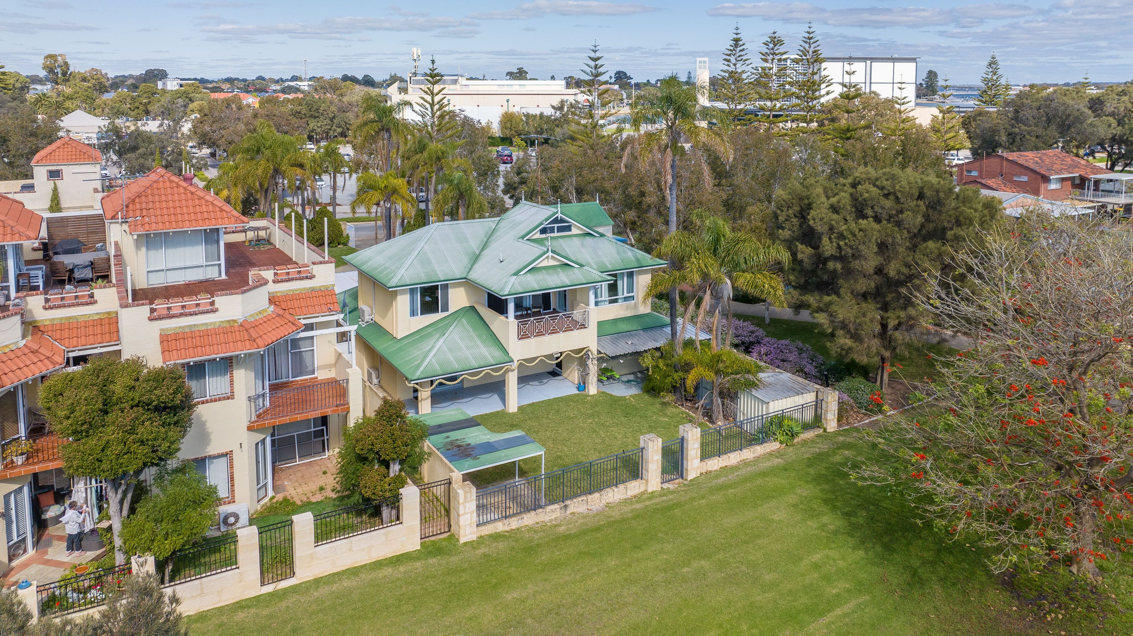 34 Ormsby Terrace, Mandurah WA 6210, Mandurah - Thumbnail 5
