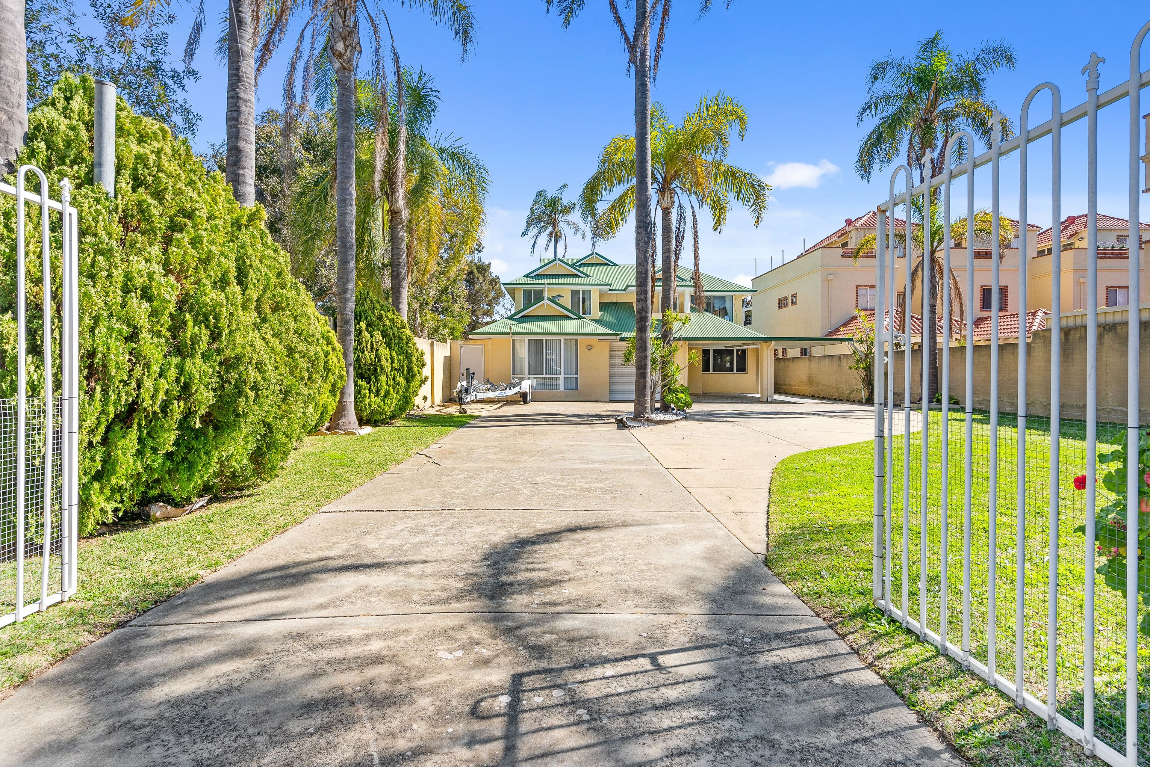 34 Ormsby Terrace, Mandurah WA 6210, Mandurah - Thumbnail 6