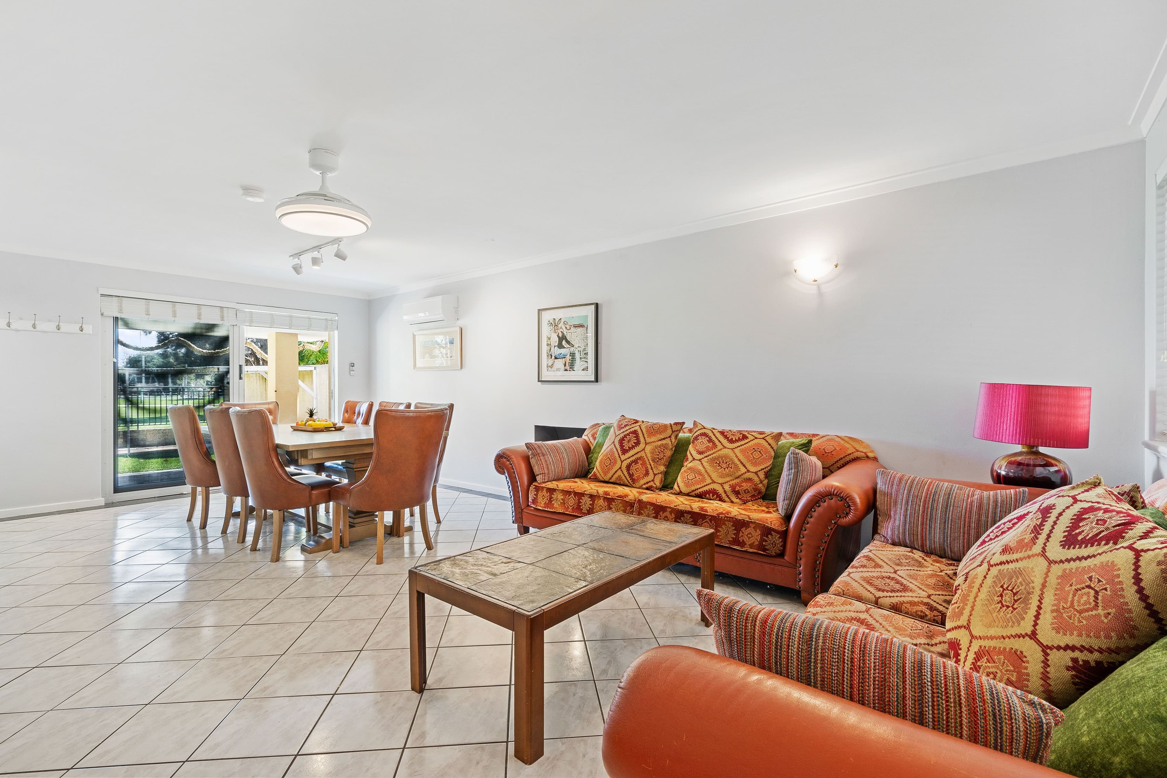 34 Ormsby Terrace, Mandurah WA 6210, Mandurah - Thumbnail 8