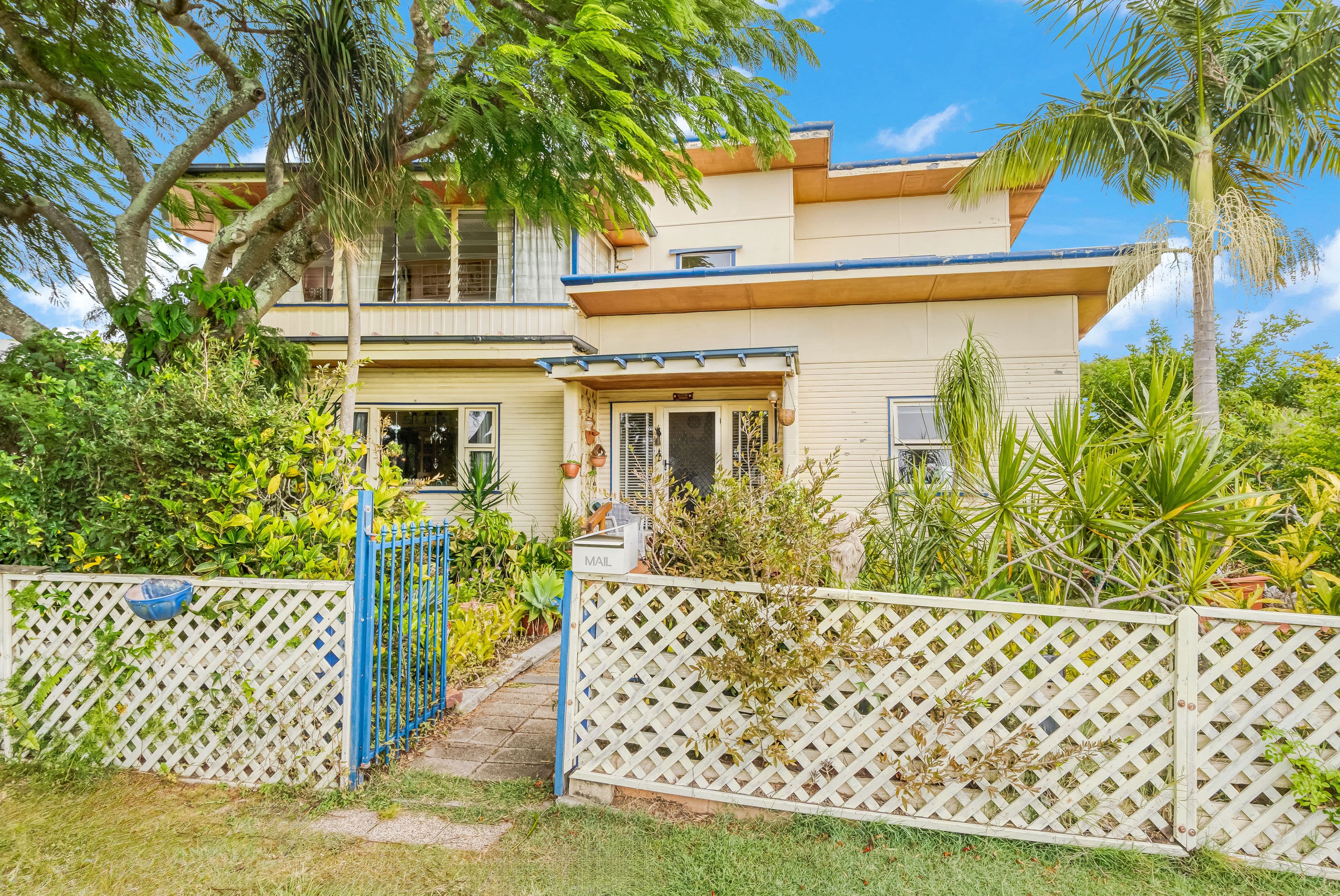 10 Frawley Street, Scarborough QLD 4020, Scarborough - Image 1