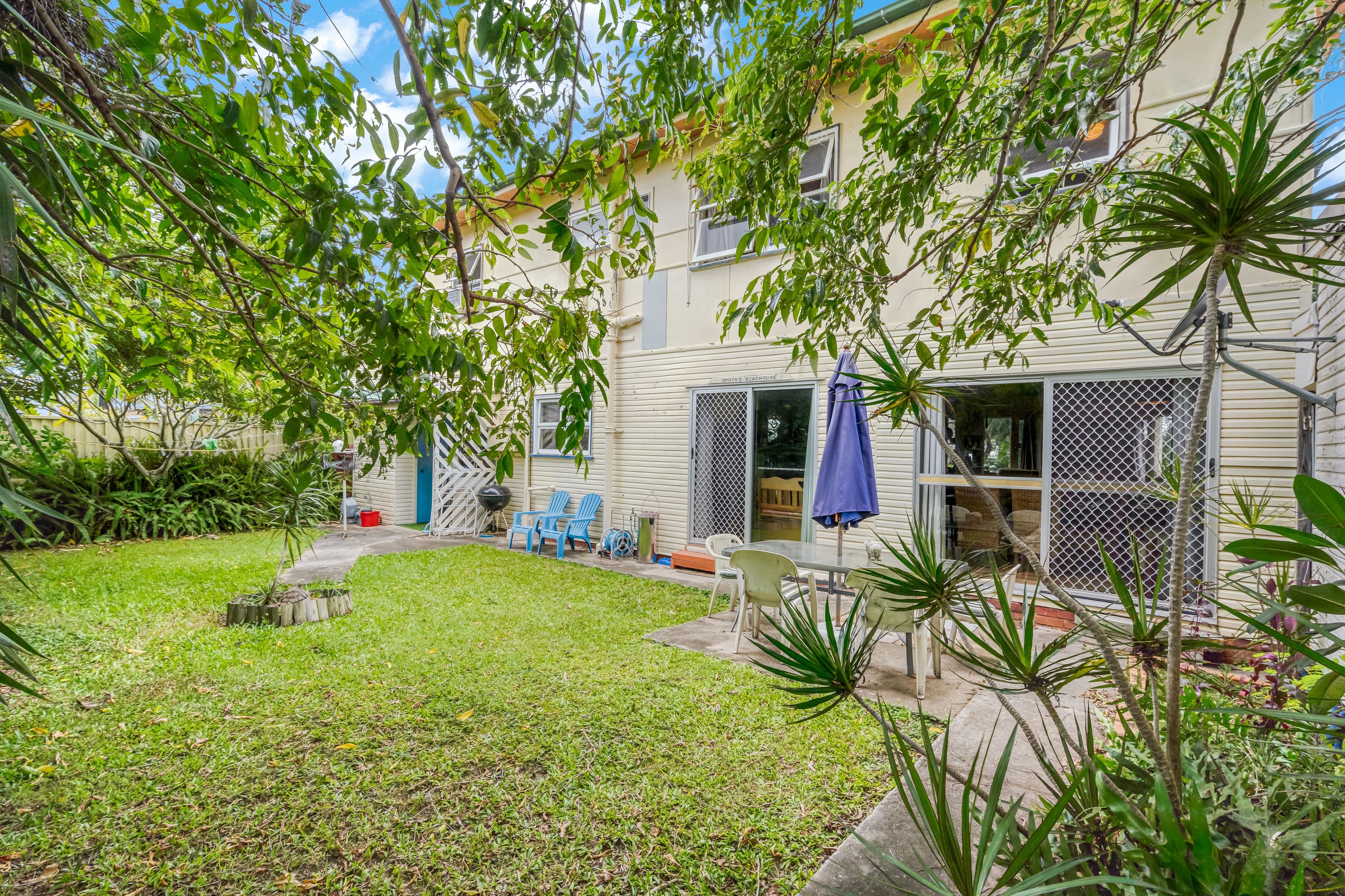 10 Frawley Street, Scarborough QLD 4020, Scarborough - Thumbnail 2