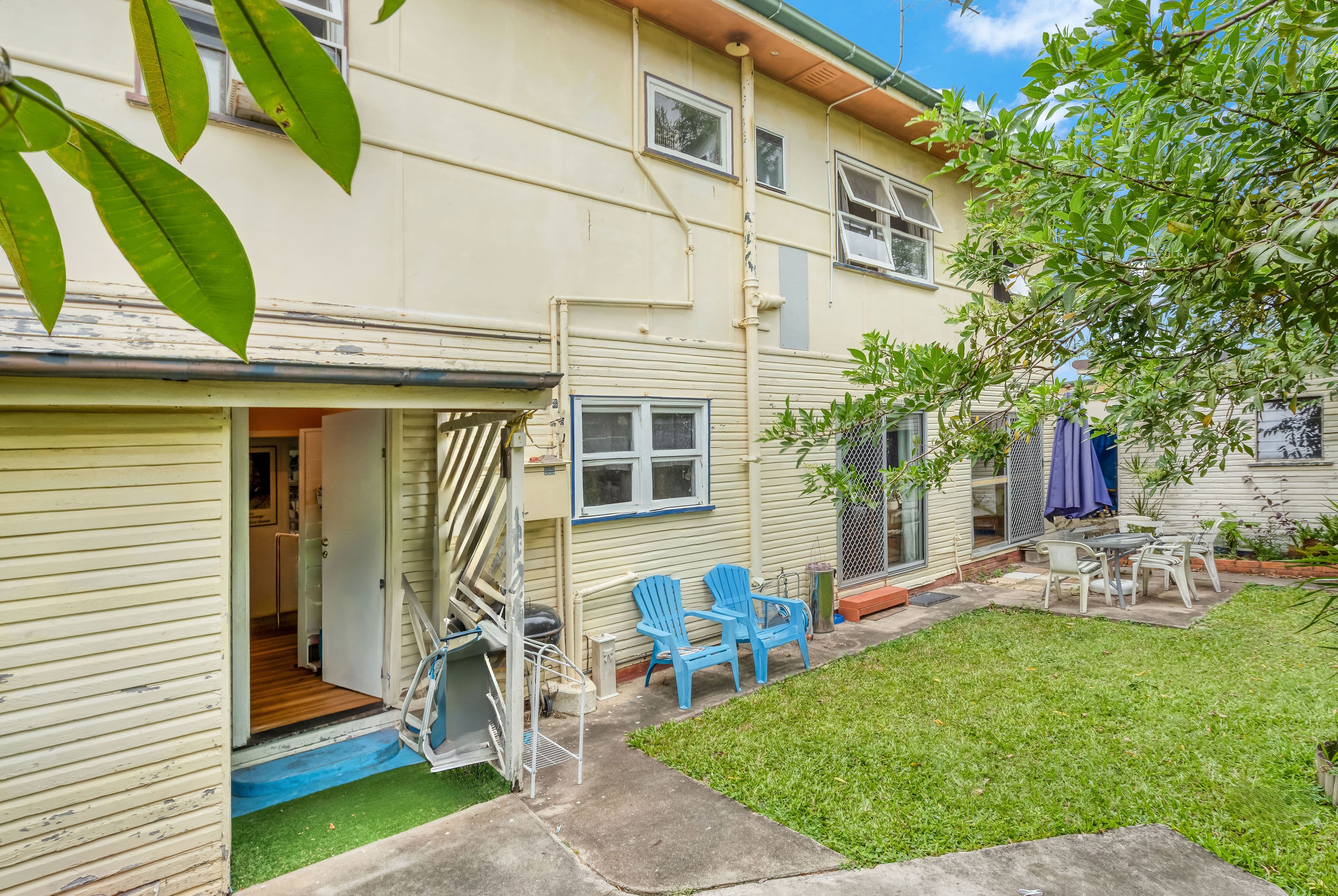 10 Frawley Street, Scarborough QLD 4020, Scarborough - Thumbnail 4