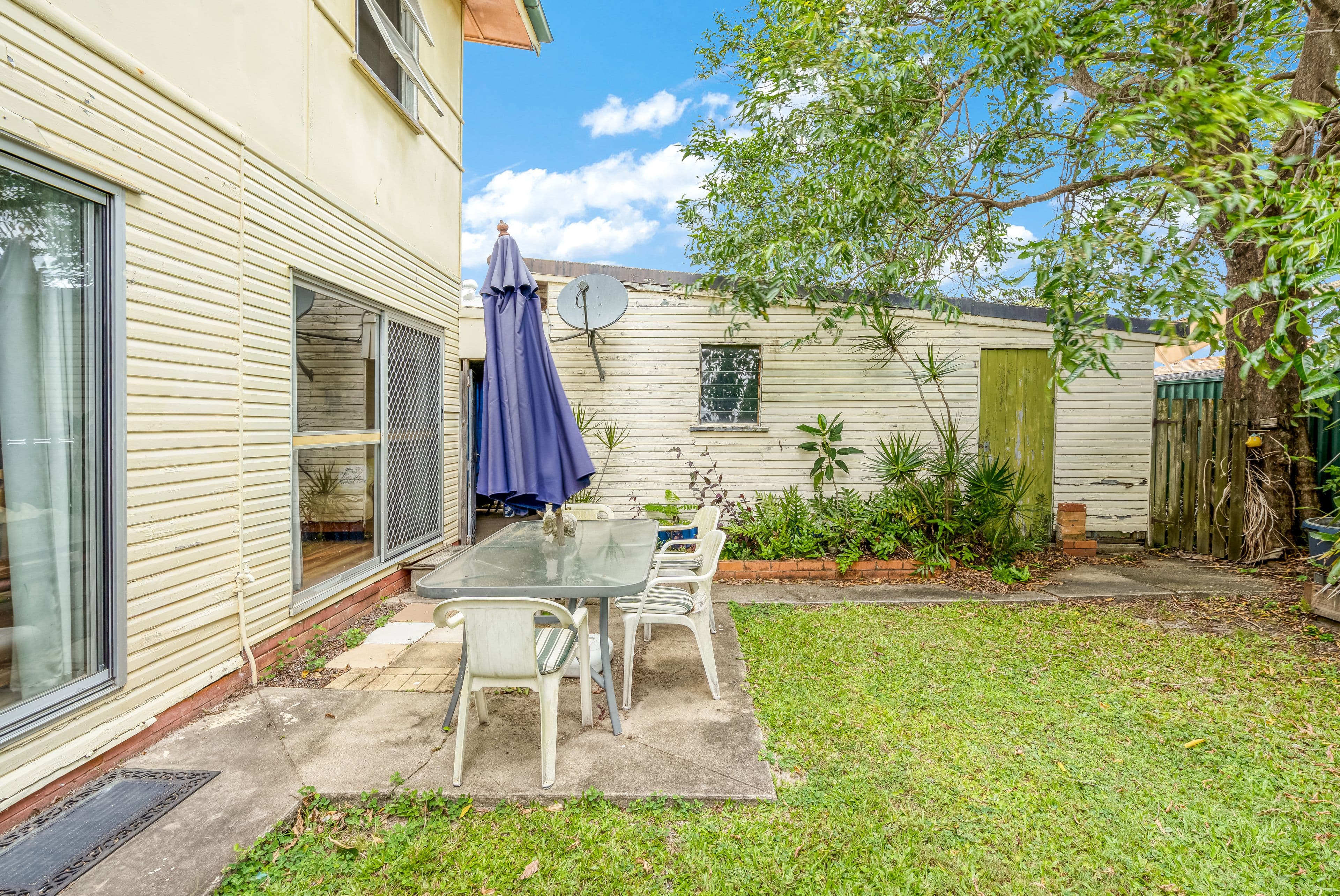 10 Frawley Street, Scarborough QLD 4020, Scarborough - Thumbnail 5