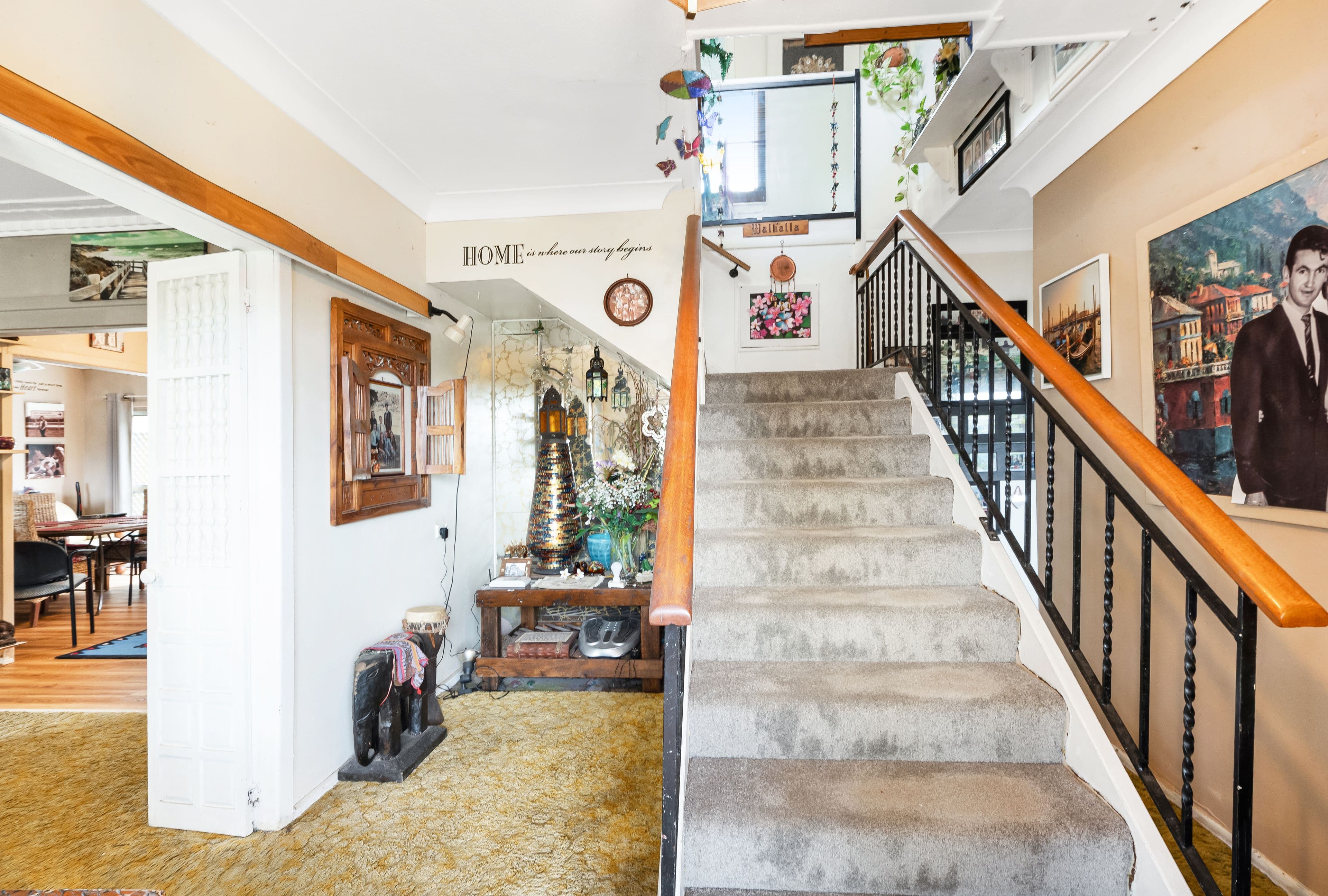 10 Frawley Street, Scarborough QLD 4020, Scarborough - Thumbnail 6