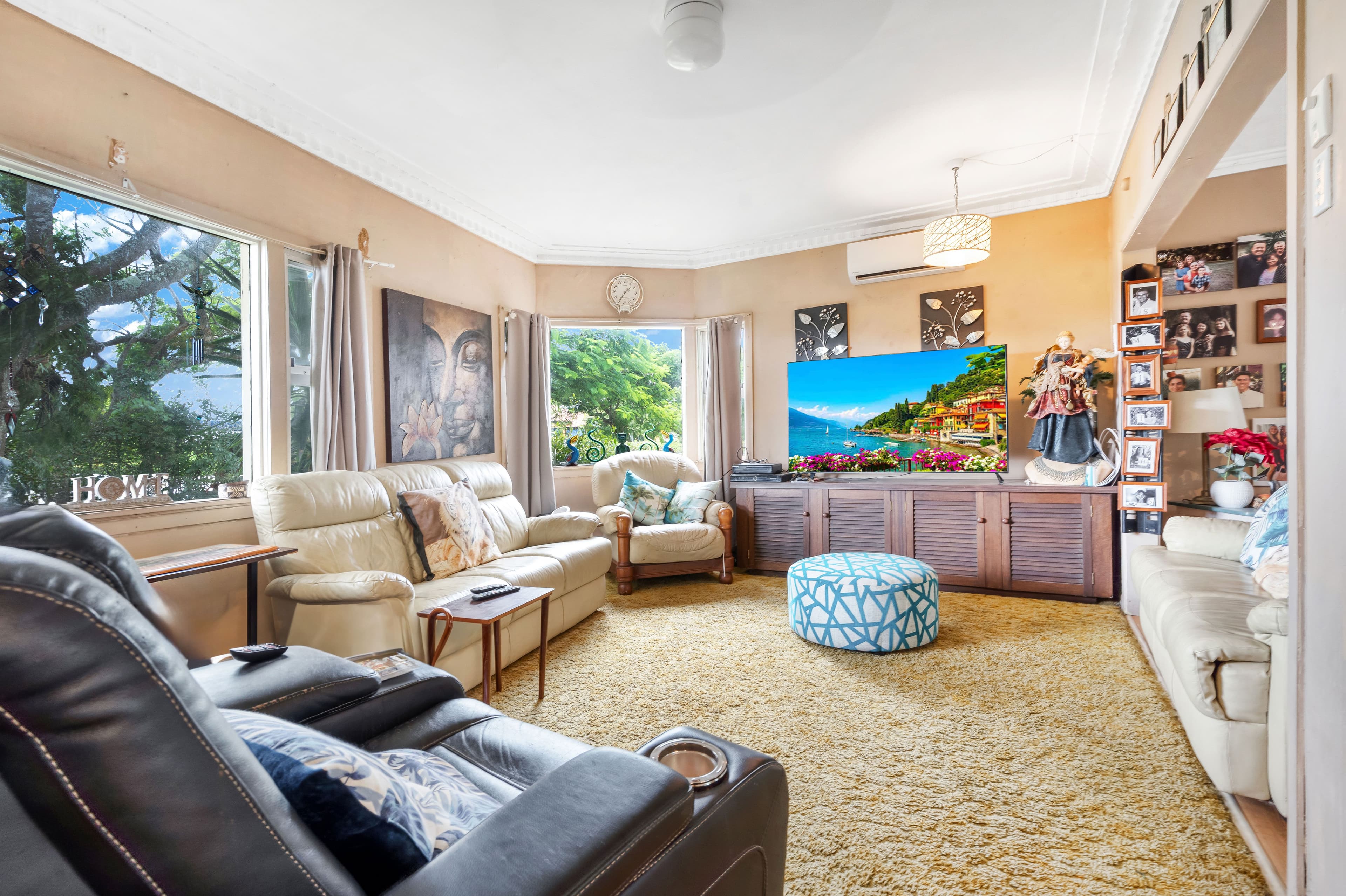 10 Frawley Street, Scarborough QLD 4020, Scarborough - Thumbnail 7