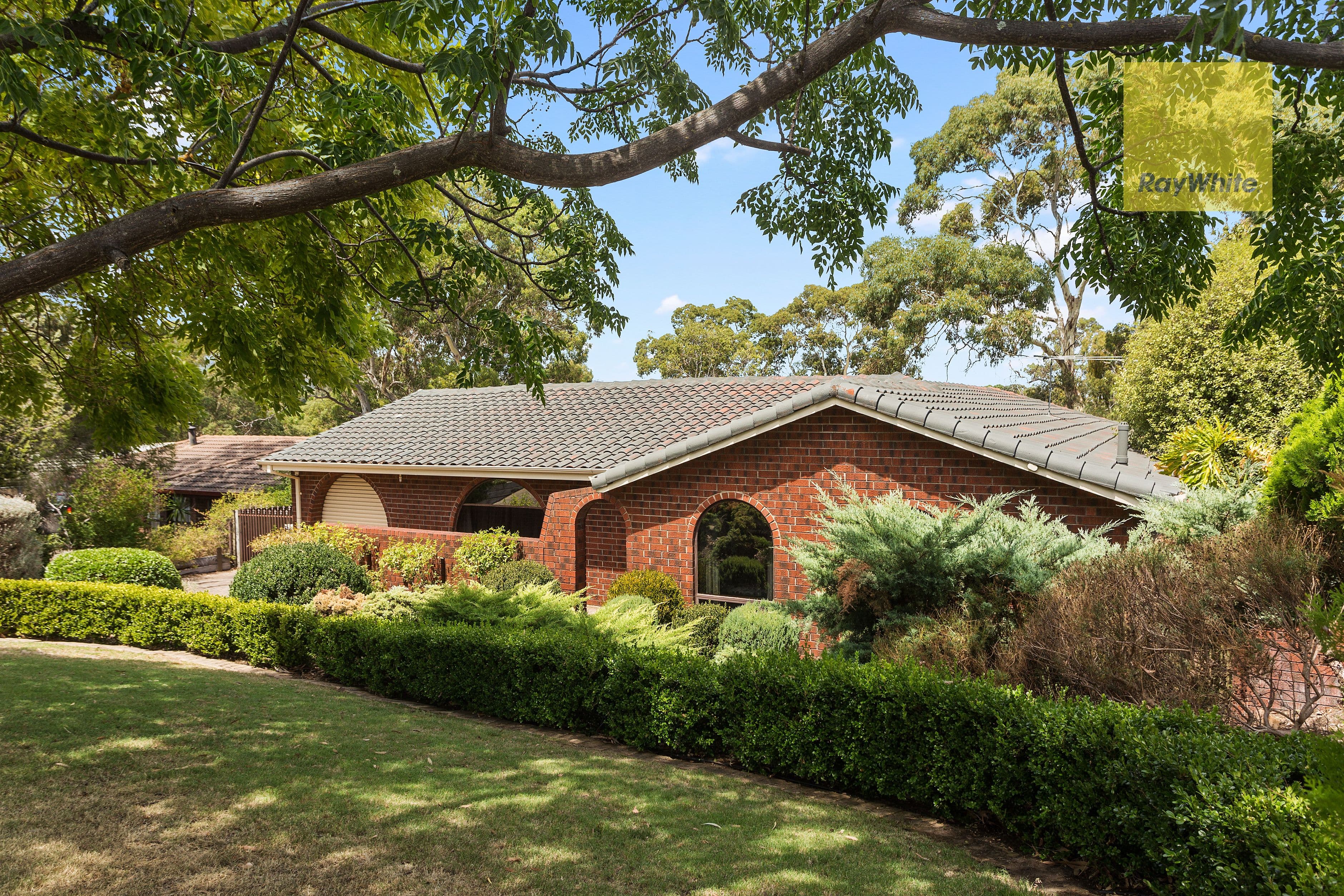 4 Sheoak Crescent, Aberfoyle Park SA 5159, Aberfoyle Park - Image 1