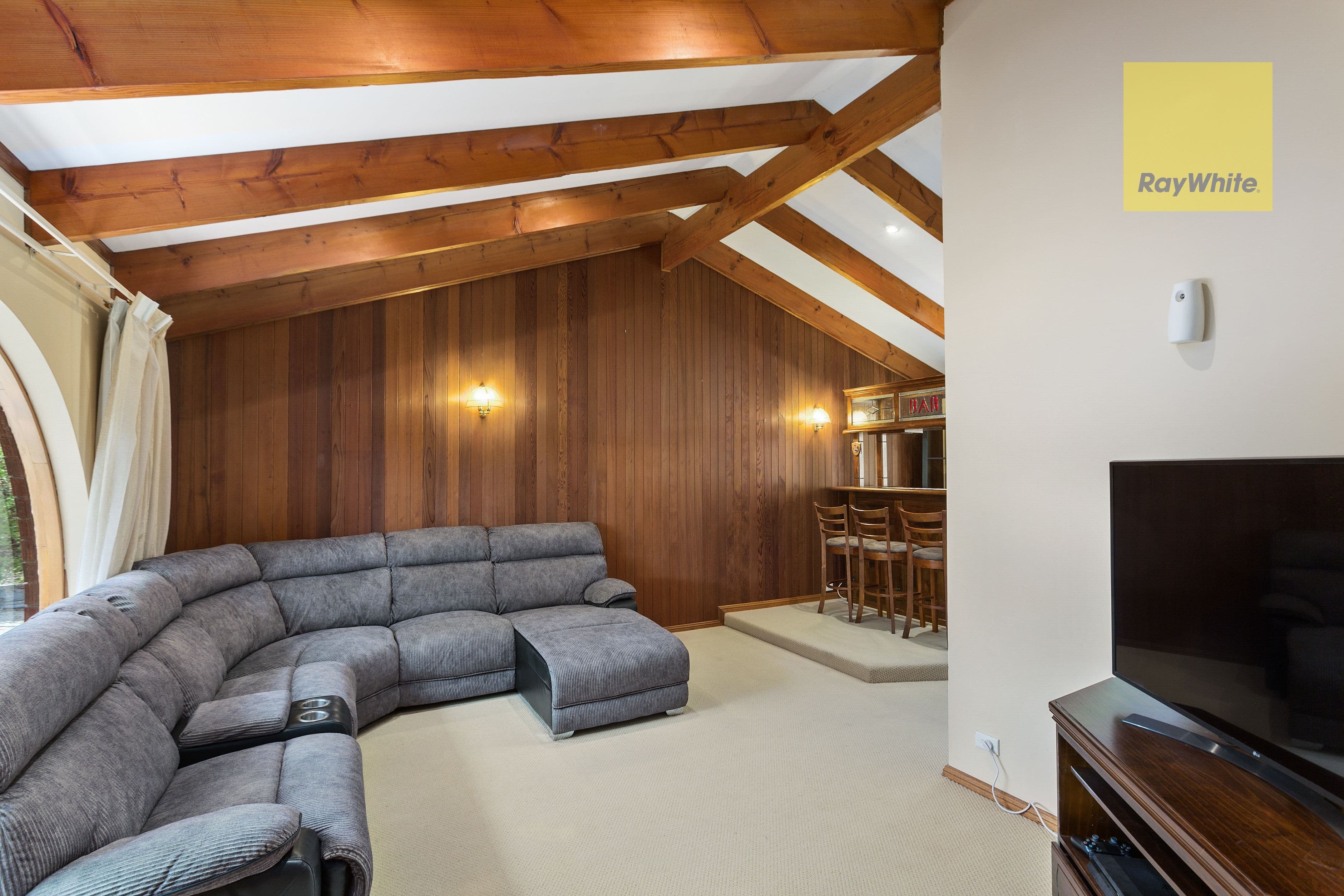 4 Sheoak Crescent, Aberfoyle Park SA 5159, Aberfoyle Park - Thumbnail 2