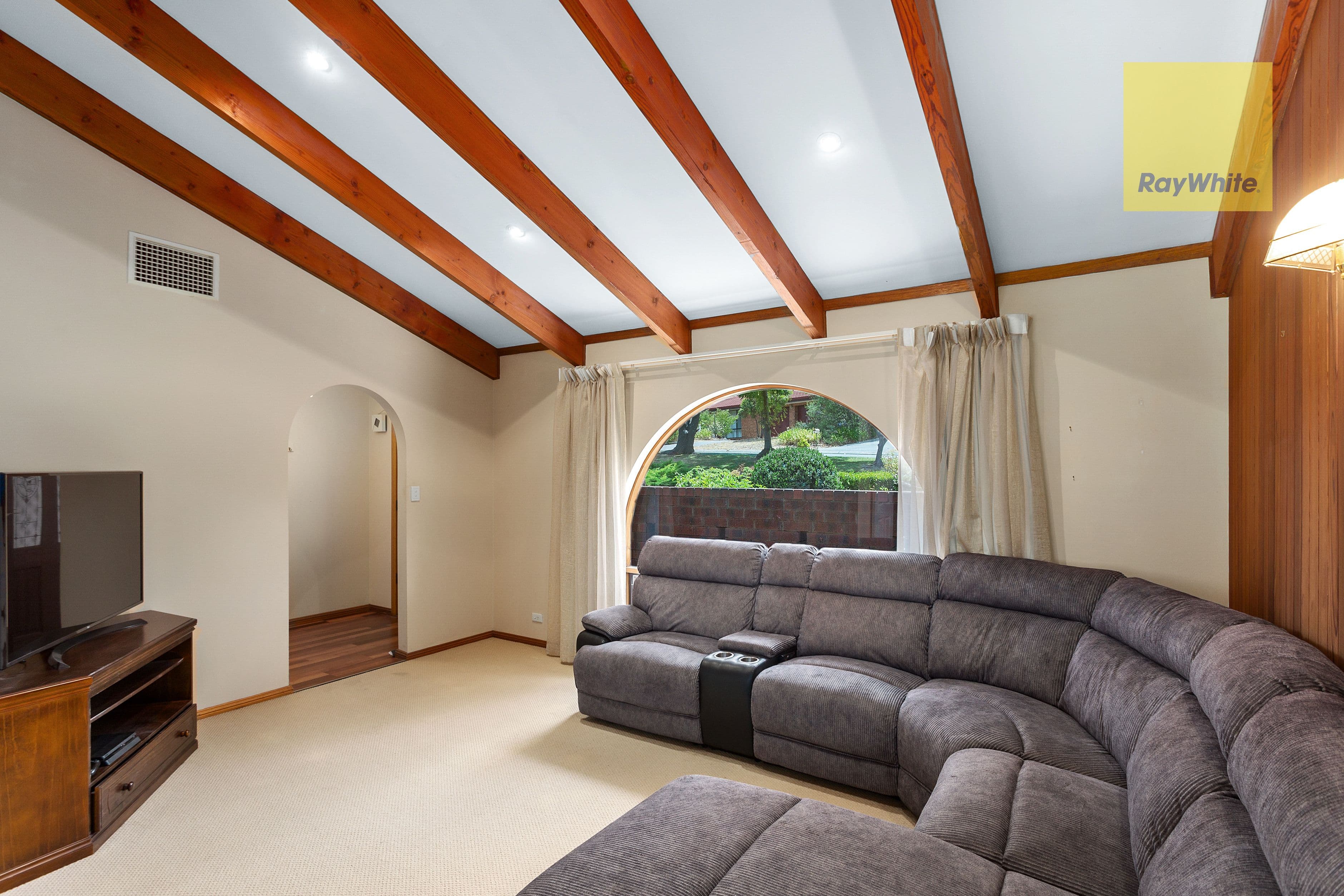 4 Sheoak Crescent, Aberfoyle Park SA 5159, Aberfoyle Park - Thumbnail 3