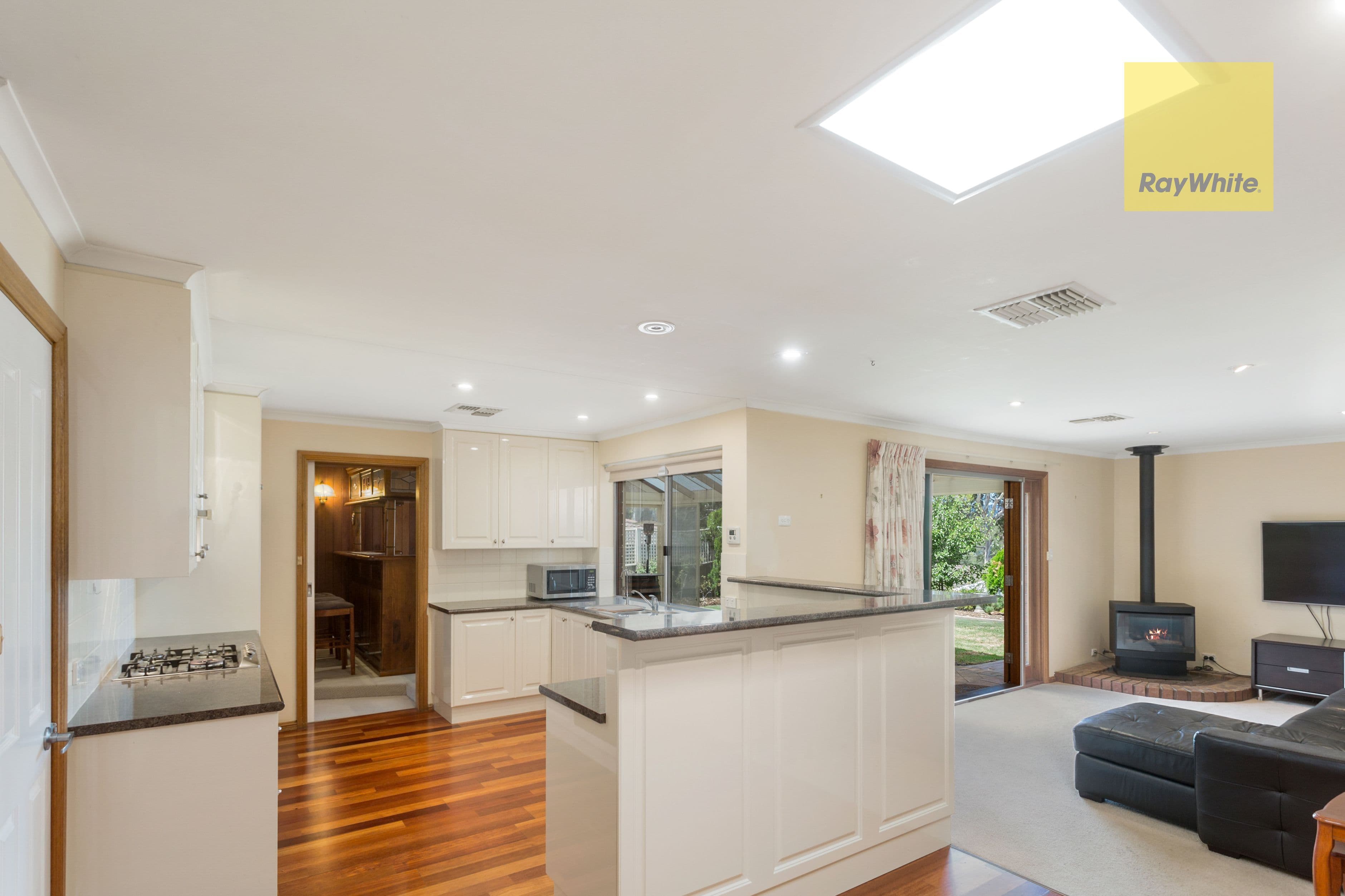 4 Sheoak Crescent, Aberfoyle Park SA 5159, Aberfoyle Park - Thumbnail 4