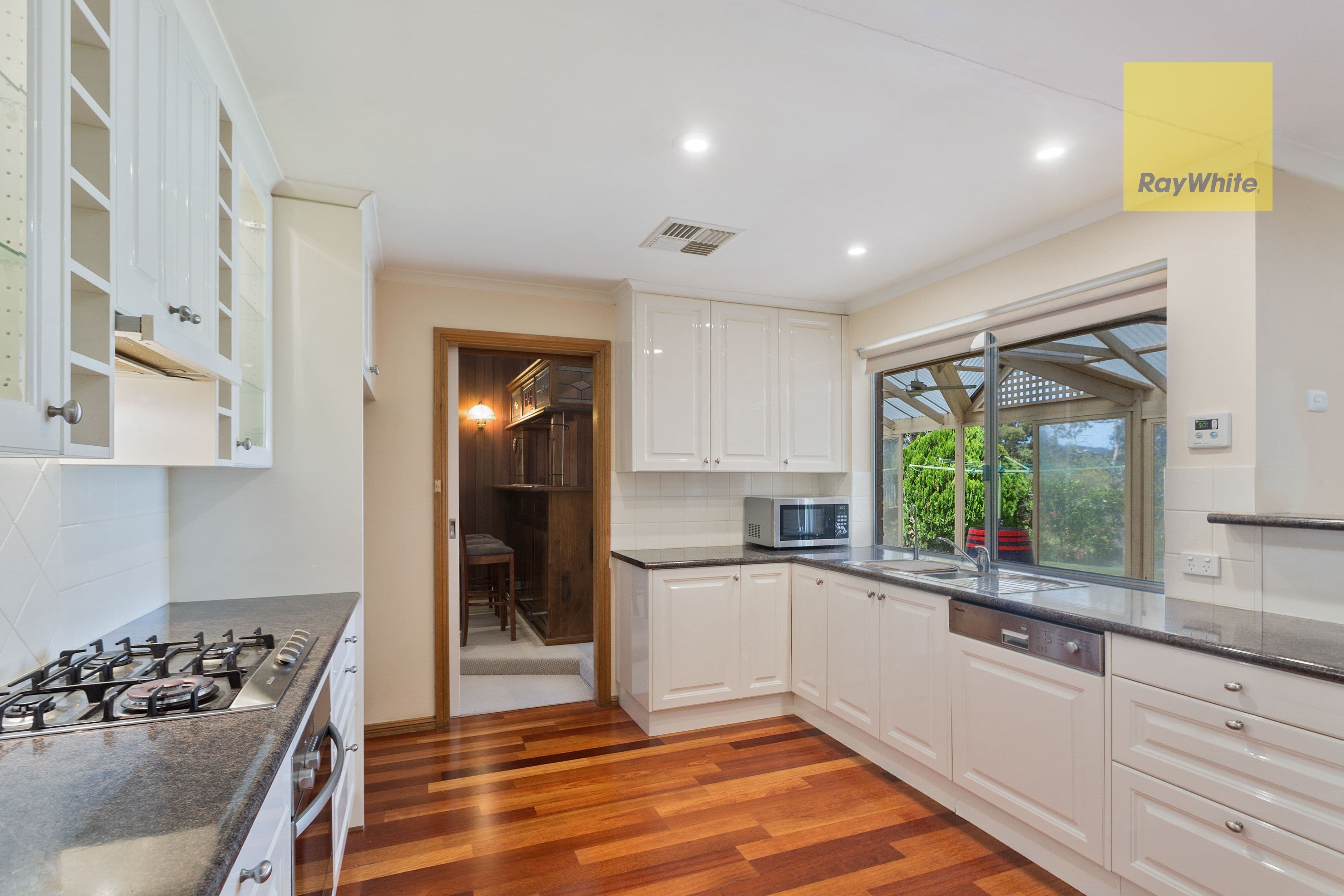 4 Sheoak Crescent, Aberfoyle Park SA 5159, Aberfoyle Park - Thumbnail 5