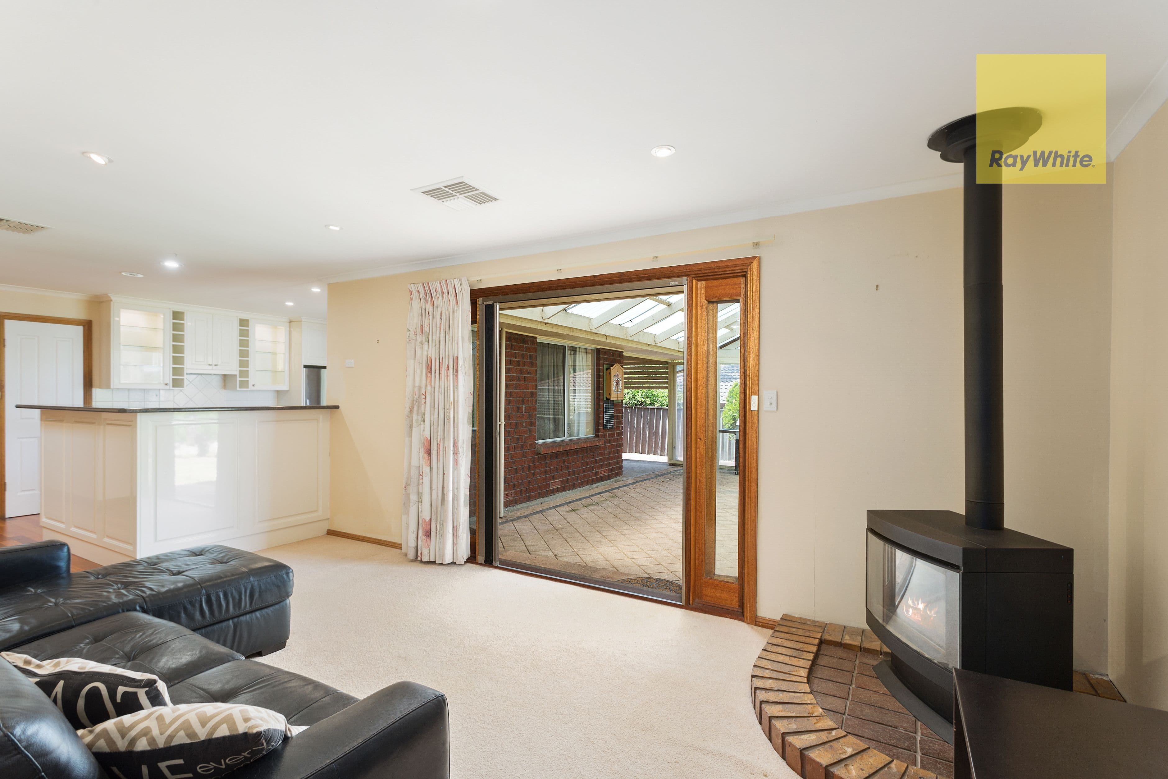 4 Sheoak Crescent, Aberfoyle Park SA 5159, Aberfoyle Park - Thumbnail 7