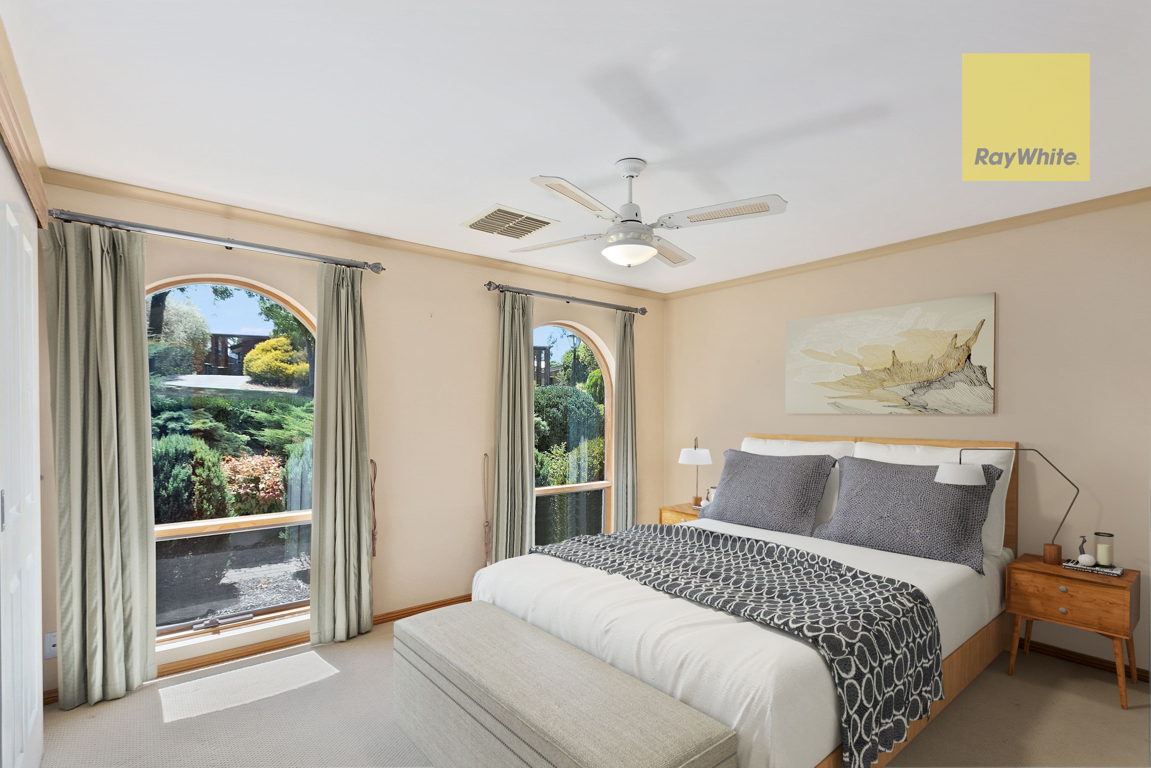 4 Sheoak Crescent, Aberfoyle Park SA 5159, Aberfoyle Park - Thumbnail 8