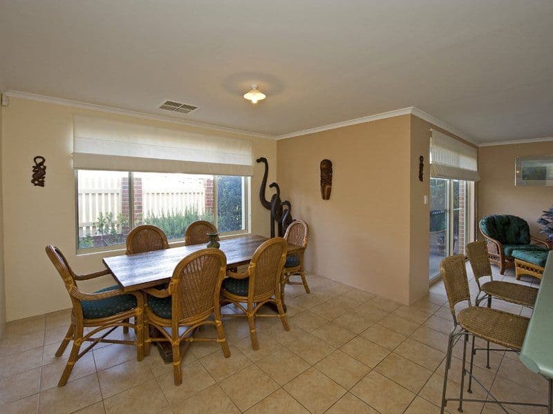 95 Kitchener Avenue, VICTORIA PARK WA 6100, Victoria Park - Thumbnail 3
