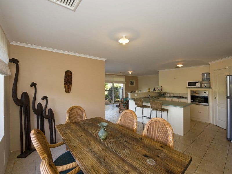 95 Kitchener Avenue, VICTORIA PARK WA 6100, Victoria Park - Thumbnail 4