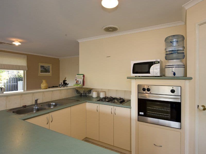 95 Kitchener Avenue, VICTORIA PARK WA 6100, Victoria Park - Thumbnail 5