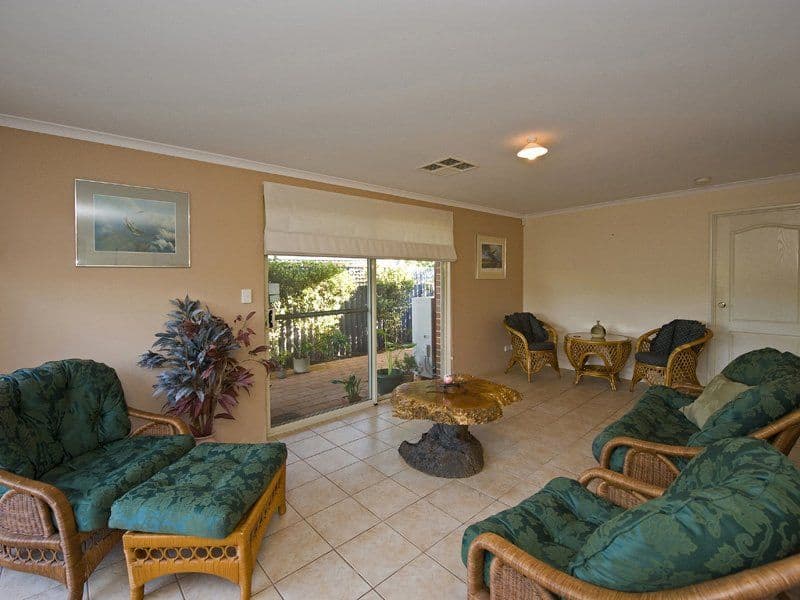 95 Kitchener Avenue, VICTORIA PARK WA 6100, Victoria Park - Thumbnail 6
