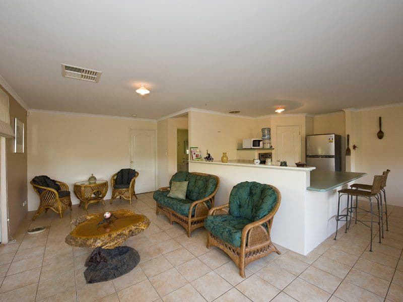95 Kitchener Avenue, VICTORIA PARK WA 6100, Victoria Park - Thumbnail 7