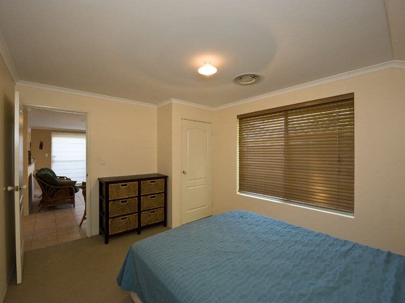 95 Kitchener Avenue, VICTORIA PARK WA 6100, Victoria Park - Thumbnail 8