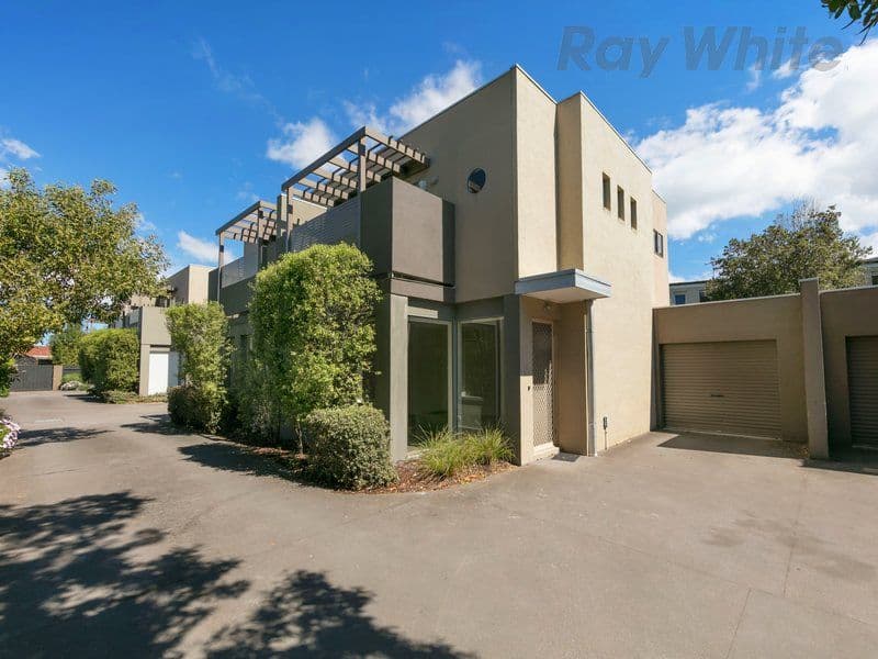 1685 Point Nepean Road, Capel Sound VIC 3940, Capel Sound - Image 1