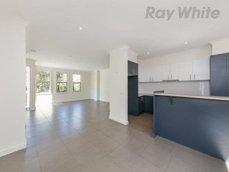 1685 Point Nepean Road, Capel Sound VIC 3940, Capel Sound - Thumbnail 2