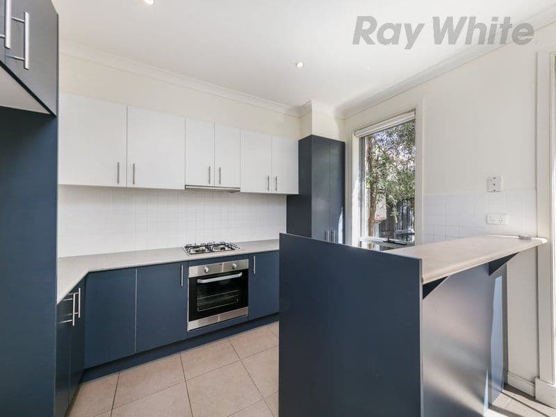 1685 Point Nepean Road, Capel Sound VIC 3940, Capel Sound - Thumbnail 3