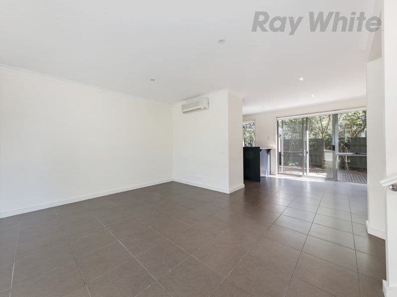 1685 Point Nepean Road, Capel Sound VIC 3940, Capel Sound - Thumbnail 4