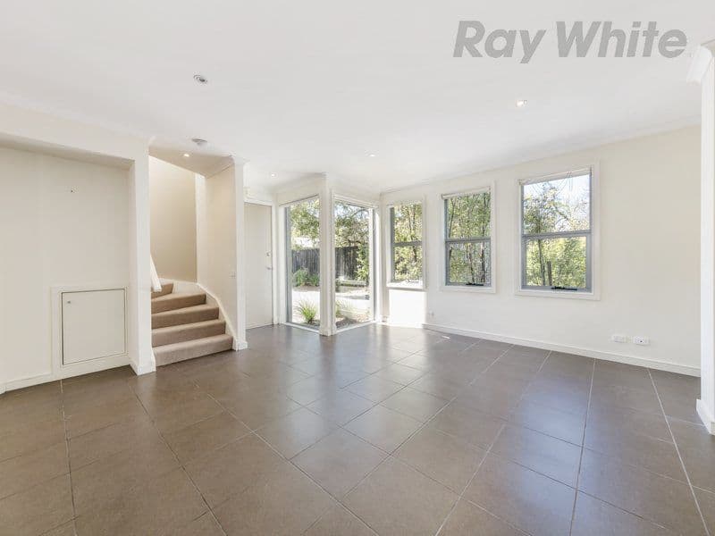1685 Point Nepean Road, Capel Sound VIC 3940, Capel Sound - Thumbnail 5