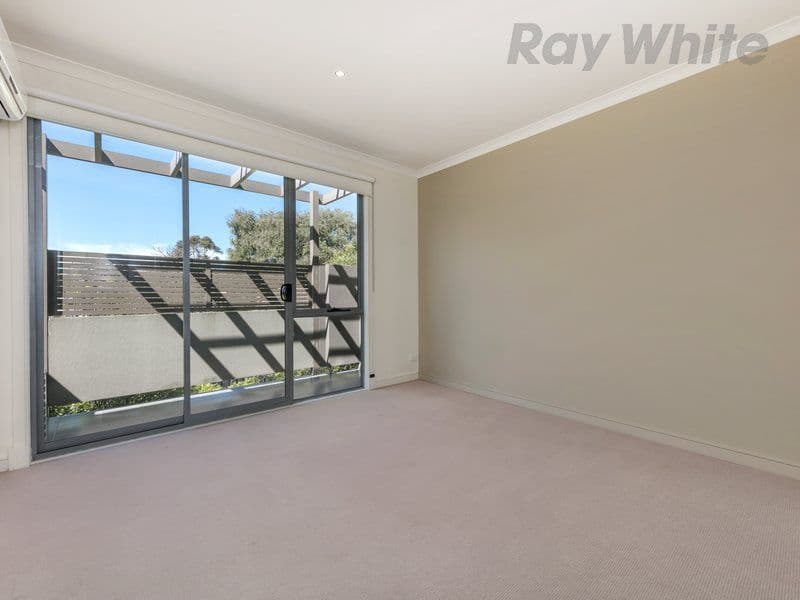 1685 Point Nepean Road, Capel Sound VIC 3940, Capel Sound - Thumbnail 6