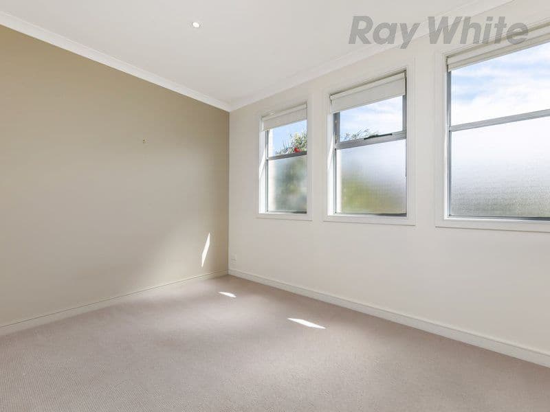 1685 Point Nepean Road, Capel Sound VIC 3940, Capel Sound - Thumbnail 7