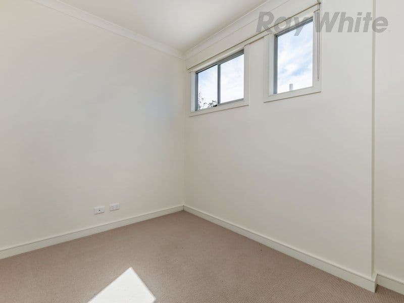1685 Point Nepean Road, Capel Sound VIC 3940, Capel Sound - Thumbnail 8