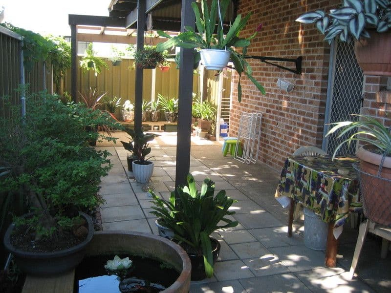 17 Guthrie Parade, Carrara, QLD, 4211, Carrara - Thumbnail 5