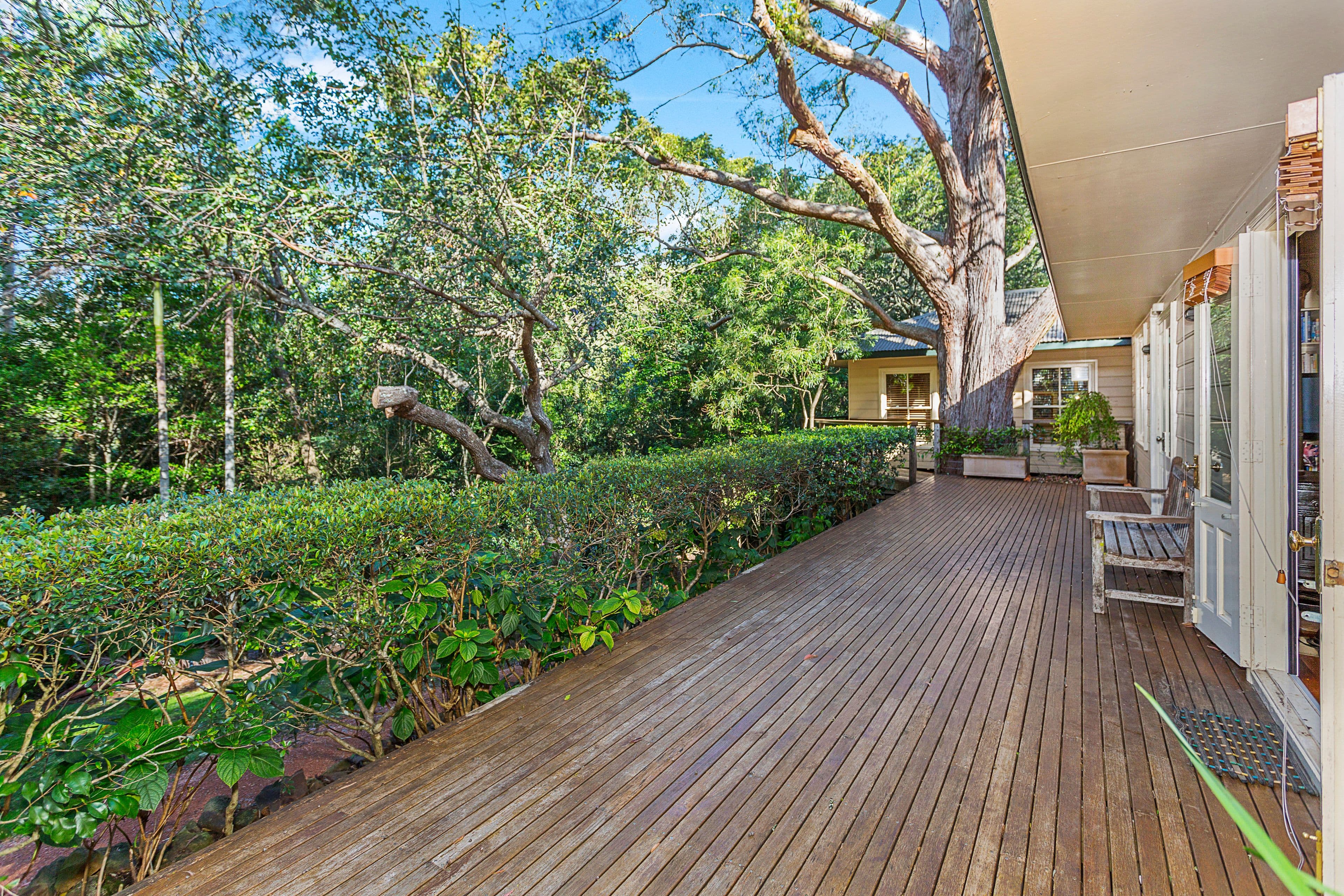 317 Minnamurra Falls Road, Jamberoo - Thumbnail 2
