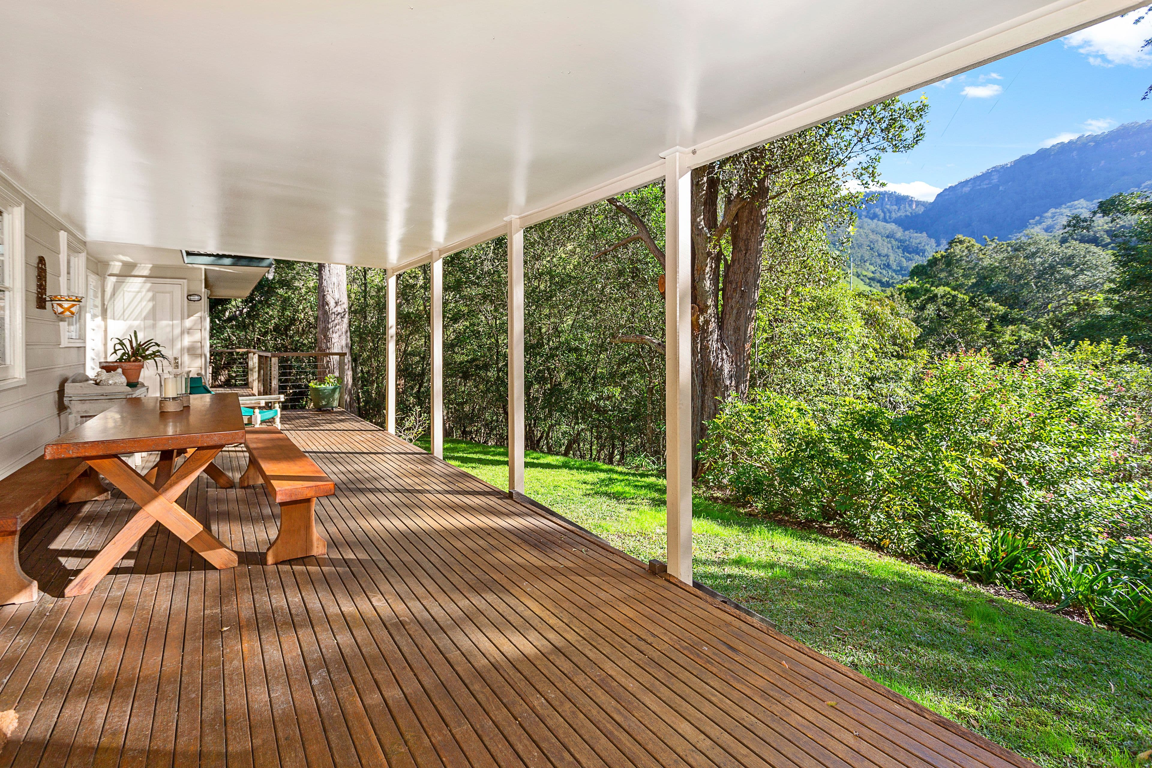 317 Minnamurra Falls Road, Jamberoo - Thumbnail 3
